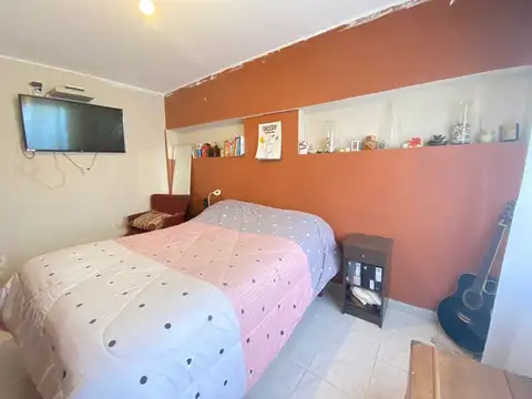 Casa en Venta en Los Hornos, USD 61.000