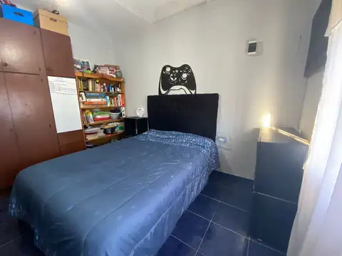 Casa en Venta al Suroeste