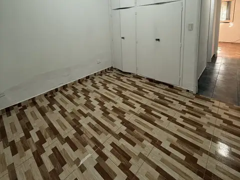 Depto Tipo Casa en Alquiler de 2 dormitorios