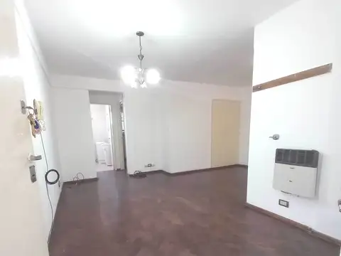 Vera Mujica 500, Piso 09