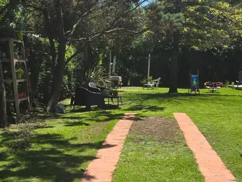 Terreno en Venta en La Union, USD 47.000