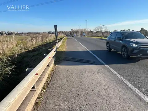 Terreno en Alquiler en Countries y Barrios Cerrados en Pilar, USD 1.000