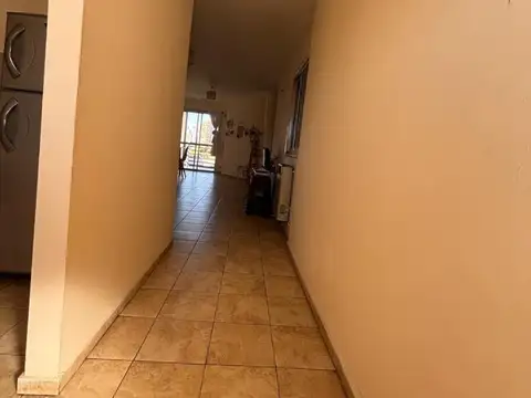 Departamento en Venta 12 años