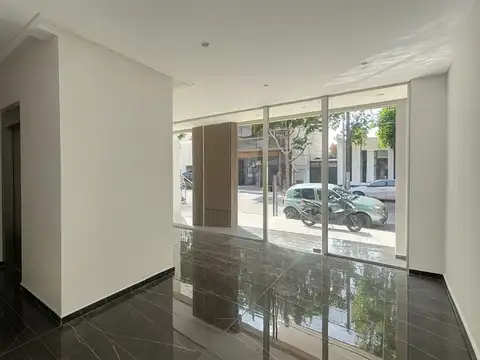 Departamento en Venta en Bernal, USD 115.000