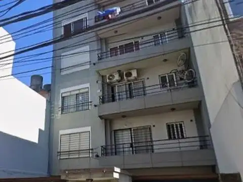 Excelente ubicacion
