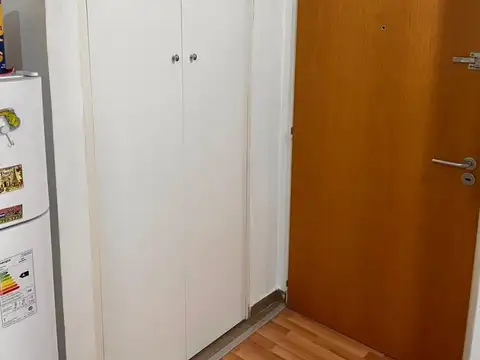 Excelente ubicacion