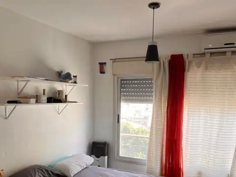 Departamento en Alquiler 10 años