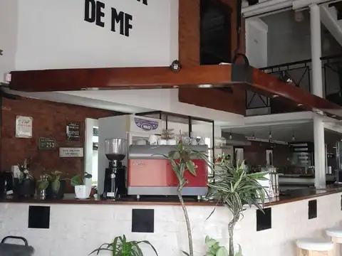 Local en Venta en Haedo, USD 350.000