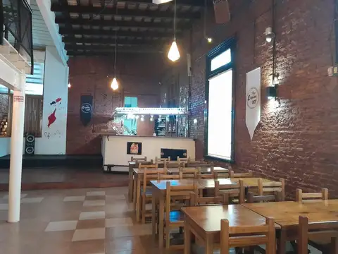 Local en Venta en Haedo, USD 350.000