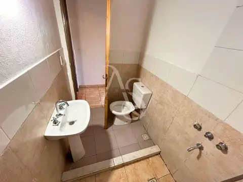 Departamento en Alquiler al Norte
