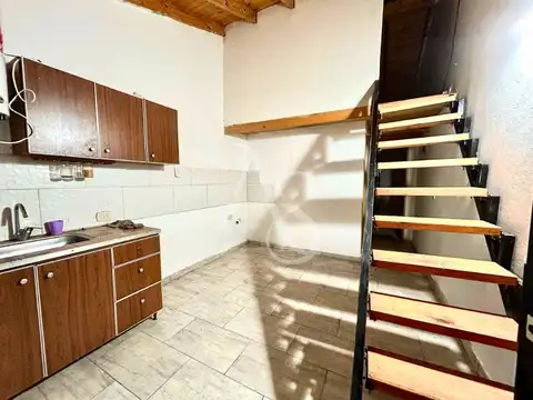 Departamento en Alquiler en Muñiz, $ 420.000