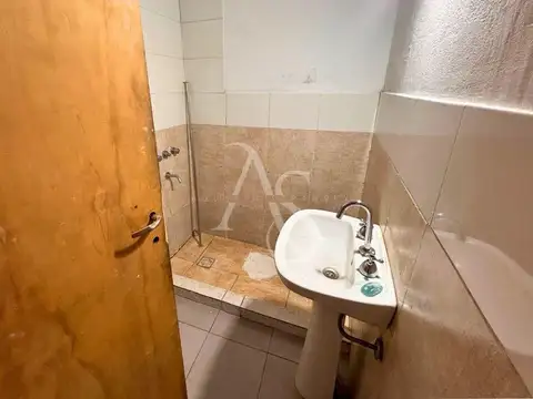 Departamento en Alquiler 15 años