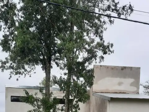 Casa en Venta en Colonia Popular, USD 52.000