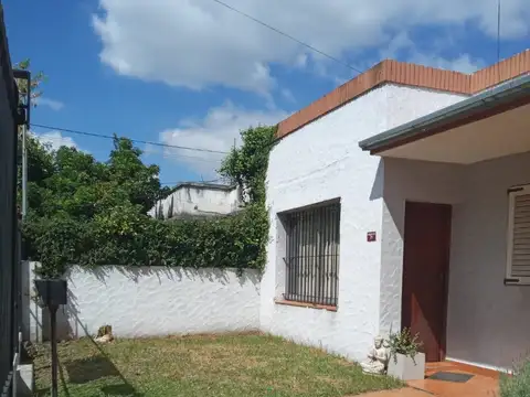 Casa en Venta en Temperley, USD 150.000