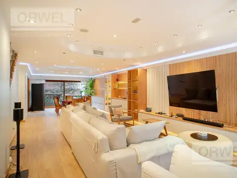 Casa en Venta de 7 dormitorios