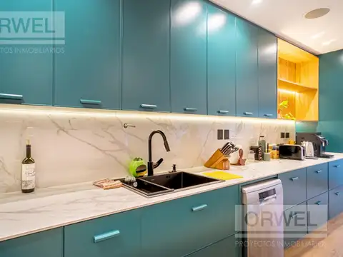 Casa en Venta 15 años