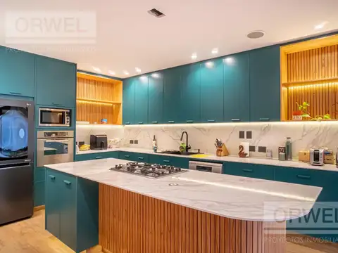 Casa en Venta al Noreste