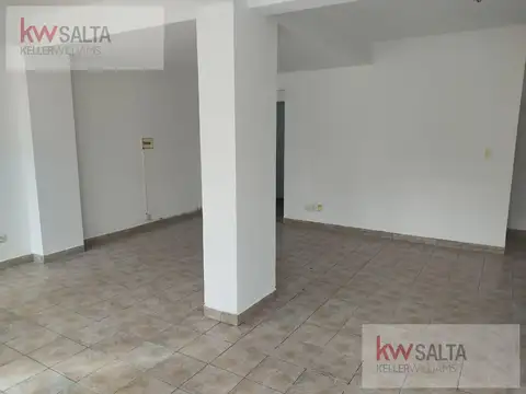 Local en Venta 14 años