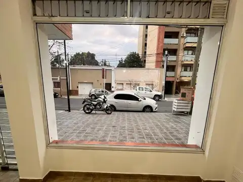 Local en Venta en Salta, USD 100.000