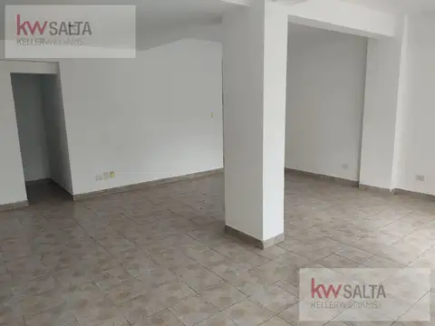 Local en Venta en Salta, USD 100.000