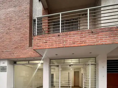 Local en Venta en Salta, Capital
