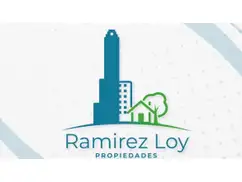 RAMIREZ LOY PROPIEDADES