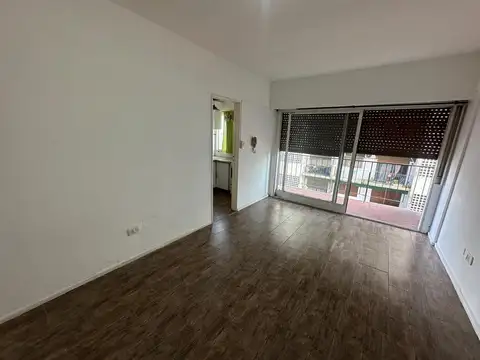 Rodriguez Peña 1200, Piso 4°