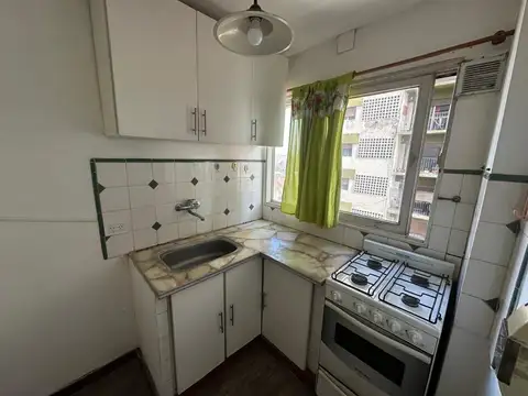 Departamento en Venta en San Miguel, USD 45.000