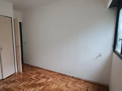 Departamento en Alquiler 50 años
