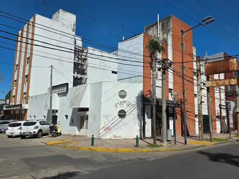Terreno en Venta en Don Torcuato, USD 1.600.000