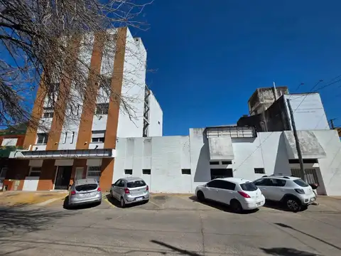 M.T. De Alvear 2500