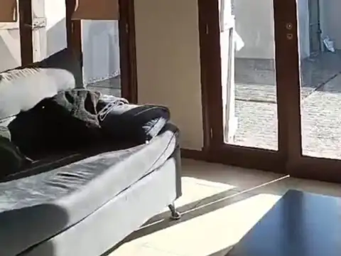 Casa en Venta en Los Andes, USD 120.500