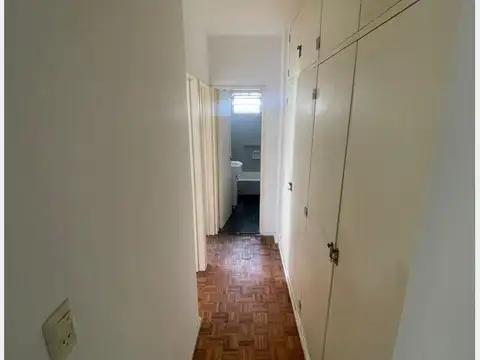 Departamento en Venta en Ramos Mejía, USD 80.000
