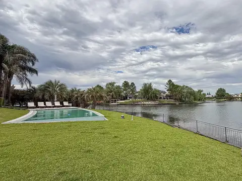Casa en Venta al Sureste