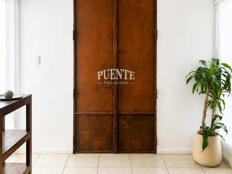 Casa en Alquiler en Canning, USD 2.000