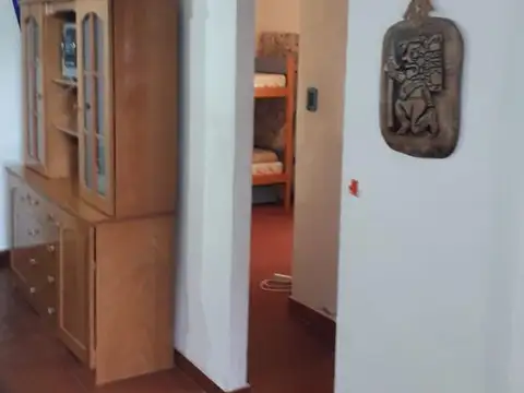 Departamento en Venta 40 años