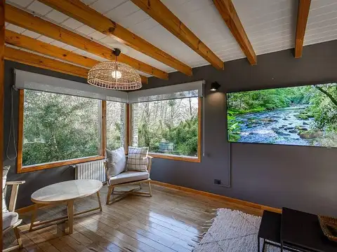 Casa en Venta en Las Balsas, USD 480.000