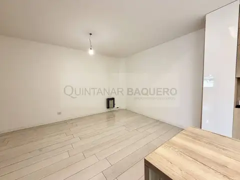 Casa en Venta al Sur