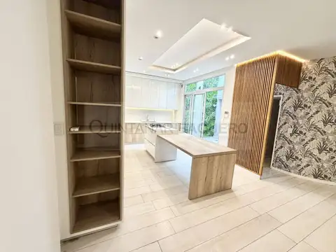 Casa en Venta 30 años