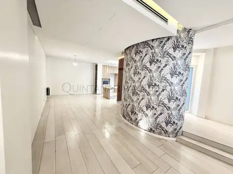 Casa - Venta - Argentina, Capital Federal - Gregorio de Laferrere 1213