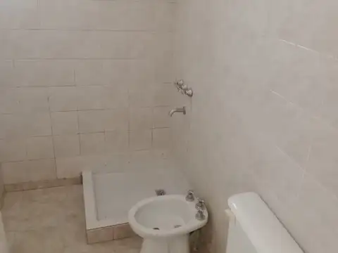 Departamento en Alquiler al Norte