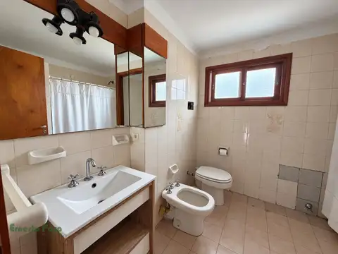Casa en venta, Pasaje Verdier, Los Fresnos