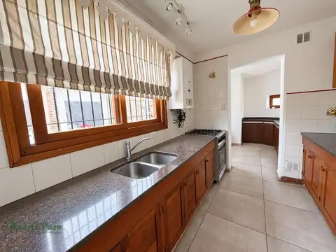 Casa en Venta 32 años
