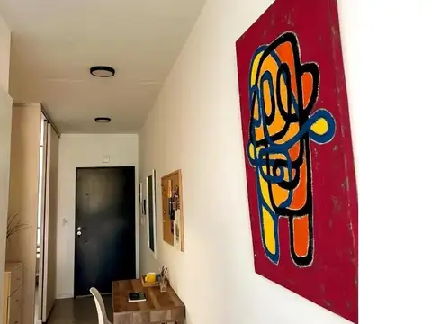 Jorge Luis Borges 1900