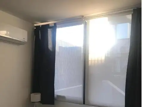 Departamento en Alquiler Temporal Permite mascota