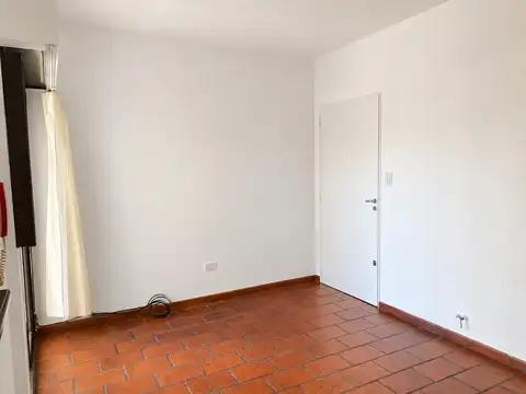 Departamento en Alquiler en Boedo, $ 550.000