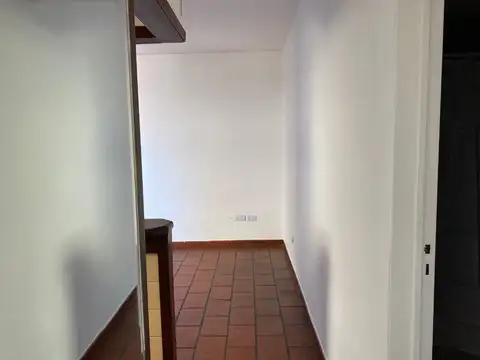 Departamento en Alquiler 38 años