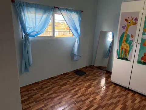 Casa en Venta 2 años