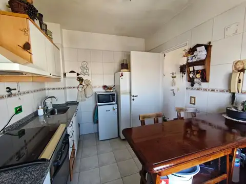 Departamento en Venta 25 años