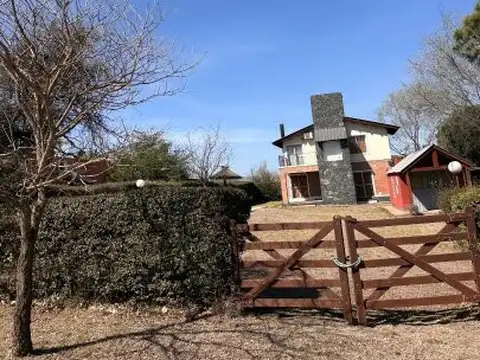 Terreno en Venta en Potrero de Garay, USD 13.500